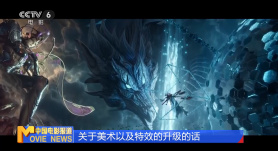 91在线精品亚洲一区二区